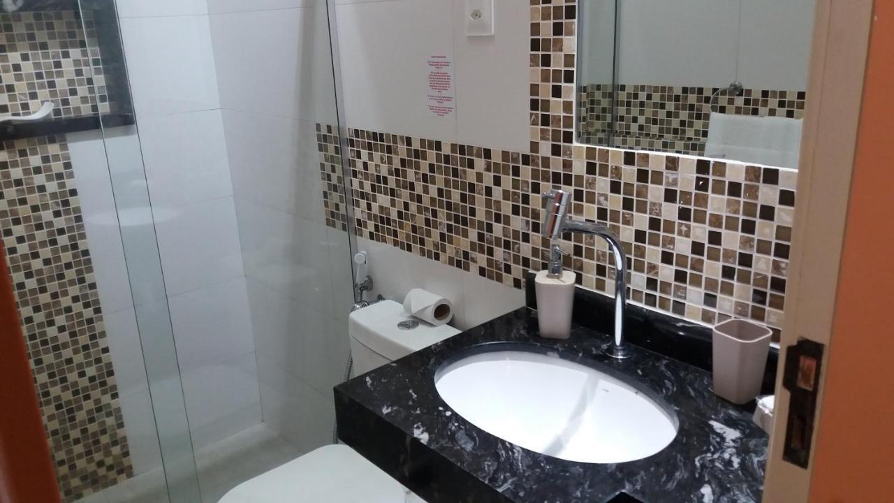 Pousada Casablanca Abraão Dış mekan fotoğraf