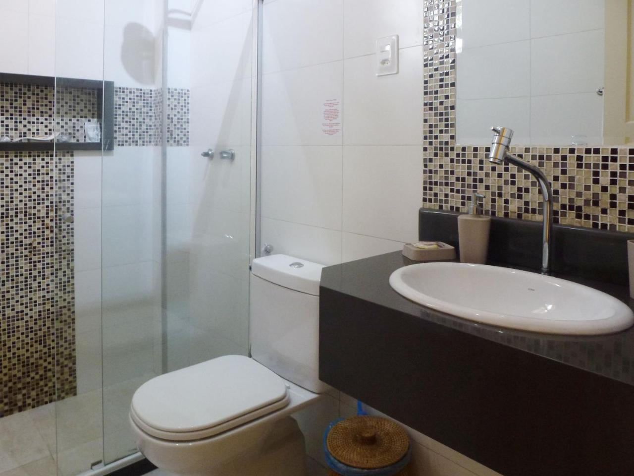 Pousada Casablanca Abraão Dış mekan fotoğraf